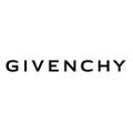 givenchy promo code|Givenchy coupon code.